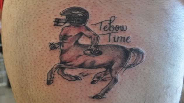 Tebow-Time-Tattoo.jpg