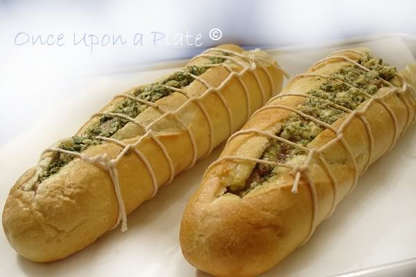 TuscanPorkLoin1-1.jpg