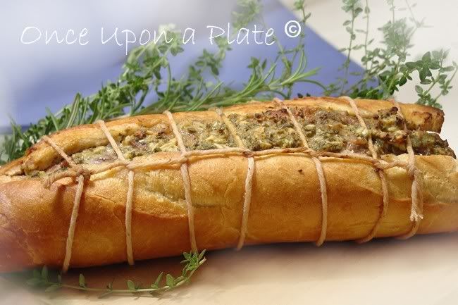 TuscanPorkLoin2-1.jpg