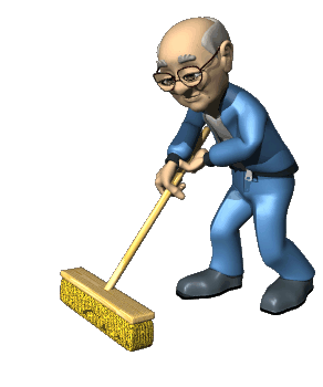 oldmanSweepingFloor.gif