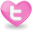 i145.photobucket.com/albums/r237/moniloureiro/twitter-1.png