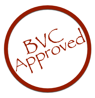 BVC%20Approved_zpsdpcddpbt.png