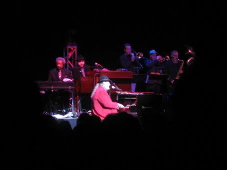 DrJohn