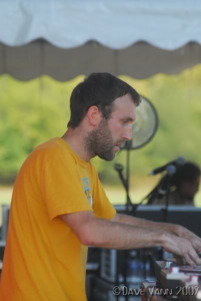 RJD2