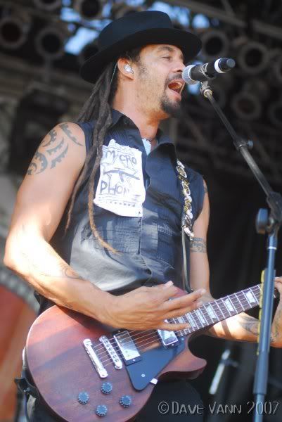 Franti