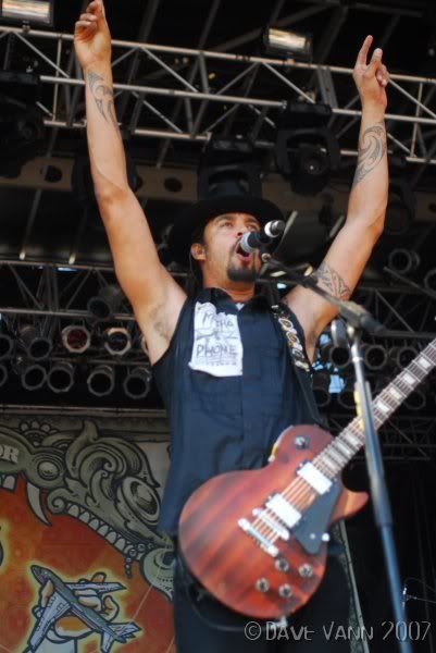 Franti