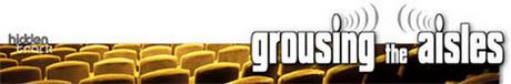 GTA logo