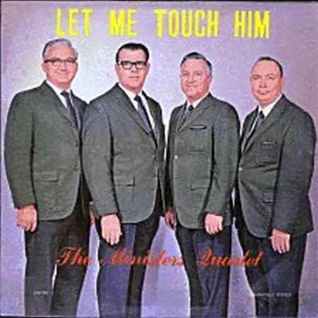 Worst Covers Worst Covers