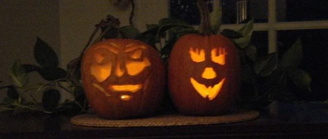 pumpkins1a.jpg