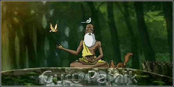 http://i145.photobucket.com/albums/r239/FM_Nocturna/16k/Guru_pathik_002.jpg