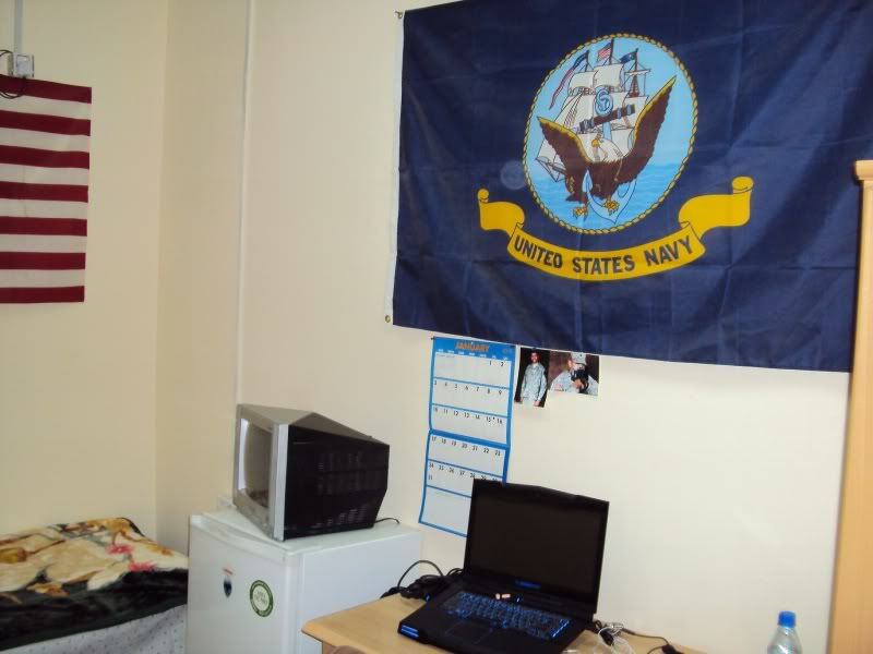 Myroom2.jpg