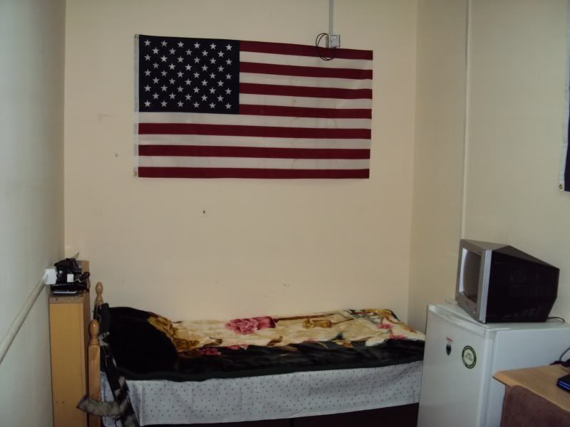 Myroom3.jpg