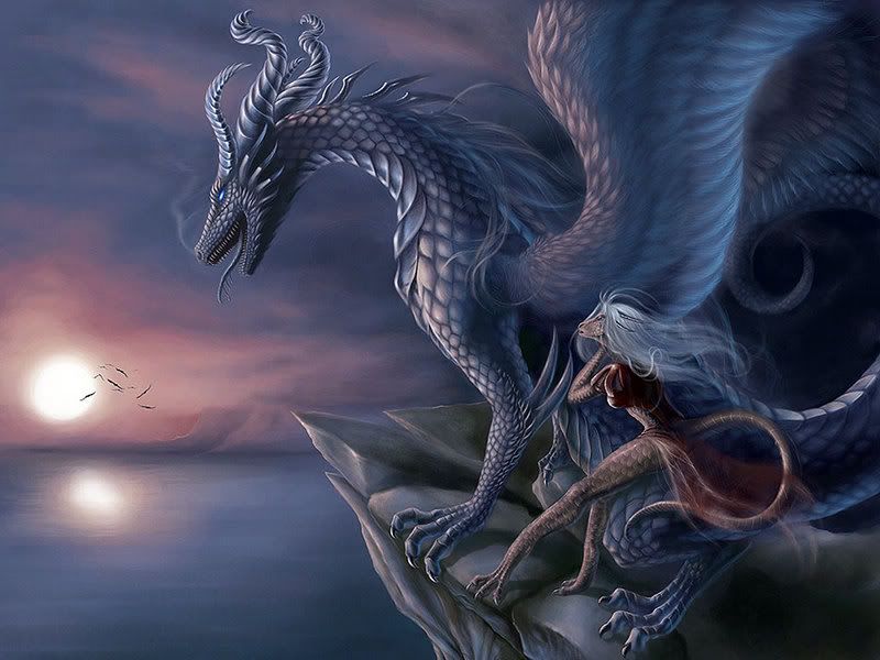 Blue_Dragon_Fantasy.jpg dragon fantasy image by skija86 Blue_Dragon_Fantasy.jpg dragon fantasy image by skija86