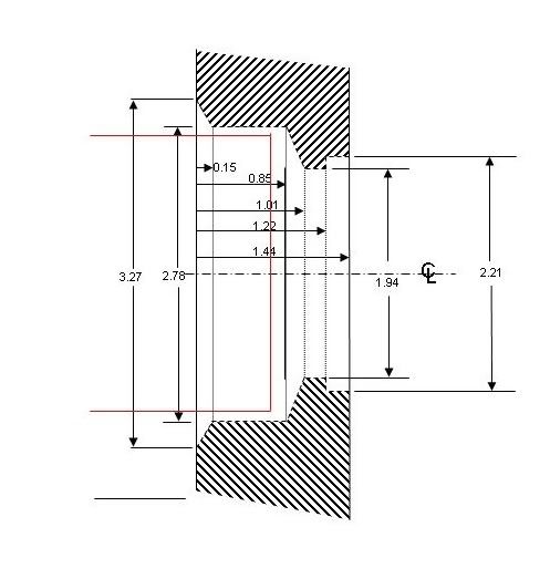 MoabWheelCrossSection1.jpg