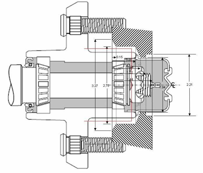 hubandwheel.jpg