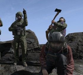 DayZ-42.jpg