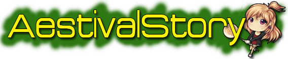 Esther - [MapleStory] Recruiter Java coder/Web designer for AestivalStory - RaGEZONE Forums