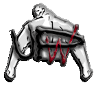 UPW_logo.gif