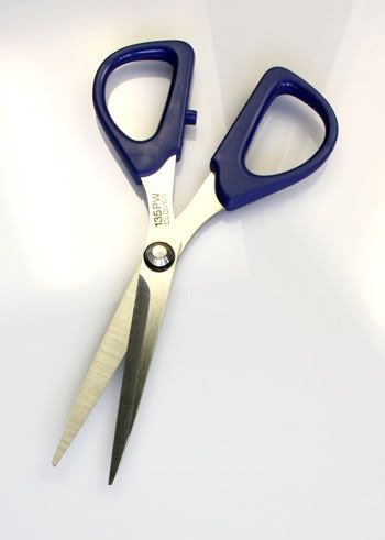 [Image: Scissors-493S.jpg]