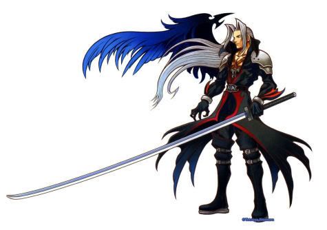 [Image: kh-sephiroth-a.jpg]