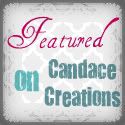 Candace Creations