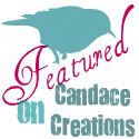 Candace Creations