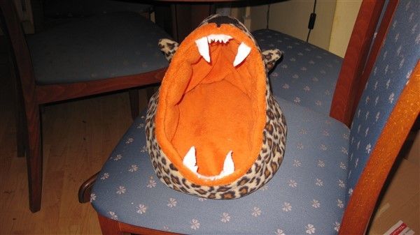 Obrazek