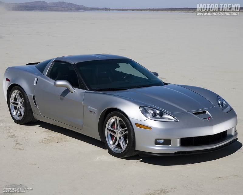 Car vacuum - CorvetteForum - Chevrolet Corvette Forum Discussion