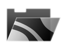 Regular Forum (No New Posts)