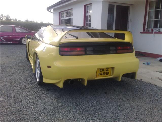 300zxrear.jpg