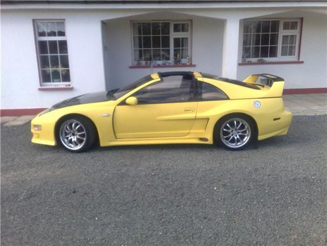 300zxside.jpg