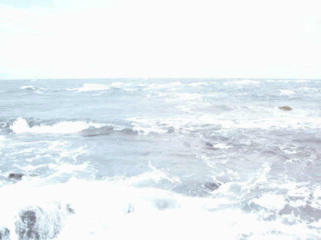 Sea.gif image by undercaos