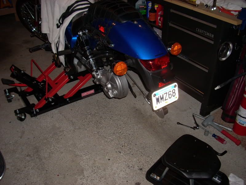 http://i145.photobucket.com/albums/r240/zx12bullet/Miscellaneous/DSCN1036.jpg