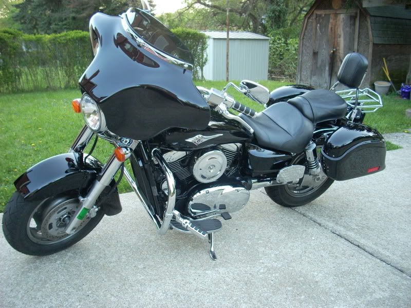 http://i145.photobucket.com/albums/r240/zx12bullet/Motorcycles/DSCN1531.jpg