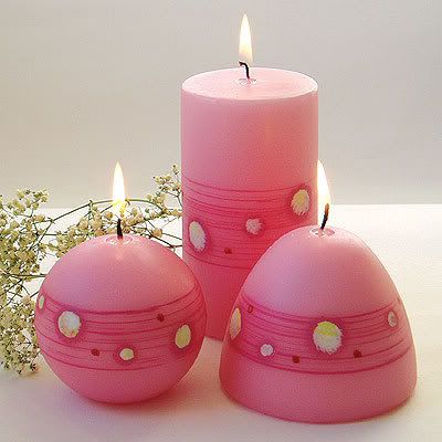 Pink.jpg