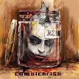 CombiChrist