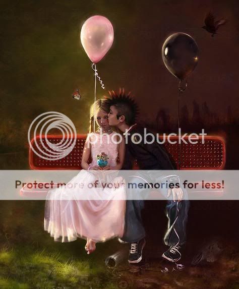 forbiddenlove.jpg