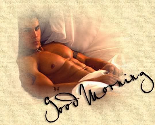 hunkgoodmorning.jpg