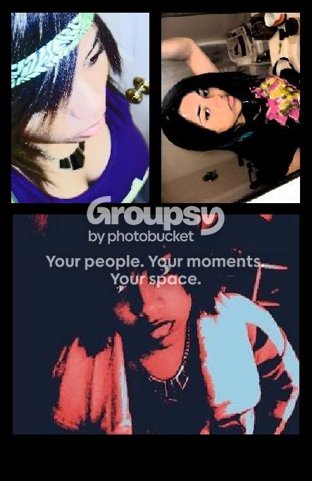 User Image