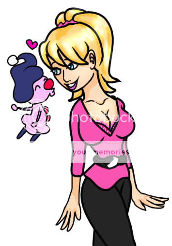 User Image