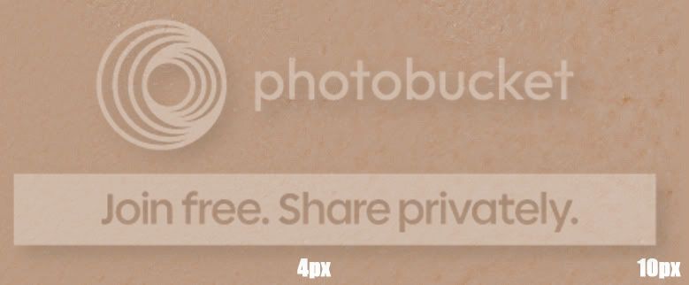 https://i145.photobucket.com/albums/r207/overxpossed/split.jpg