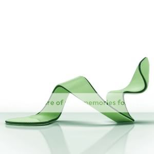 Mojito-shoe.jpg