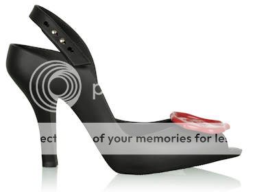 Vivienne-Westwood-Accessories-Black.jpg