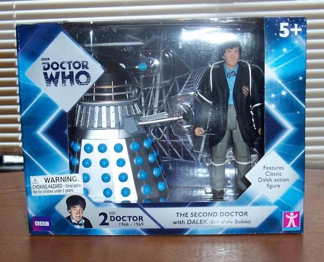 doctor who figures for sale