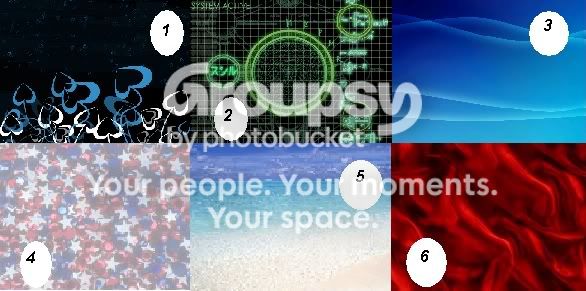User Image