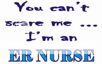 Er Nurse Quotes. QuotesGram