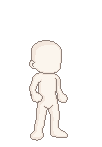 [PokeCommunity.com] ExDee.Org Avatar Items