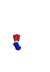 [PokeCommunity.com] ExDee.Org Avatar Items