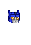 [PokeCommunity.com] ExDee.Org Avatar Items