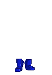 [PokeCommunity.com] ExDee.Org Avatar Items